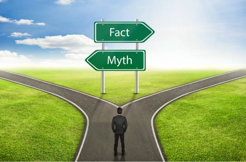 Beyond-Compliance-Debunking-Myths-and-Uncovering-the-Truths-About-Quality-in-Clinical-Trials_featured