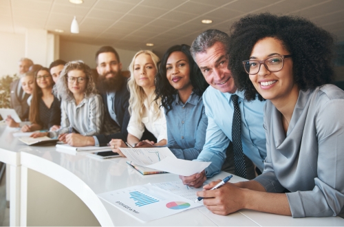 Diversity-in-Dermatology-Clinical-Trials_featured