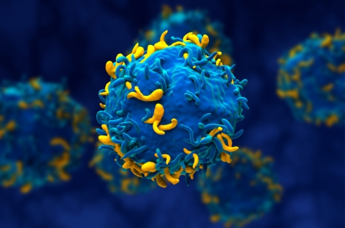 Hematology-Malignancy-with-US-Biotech_featured