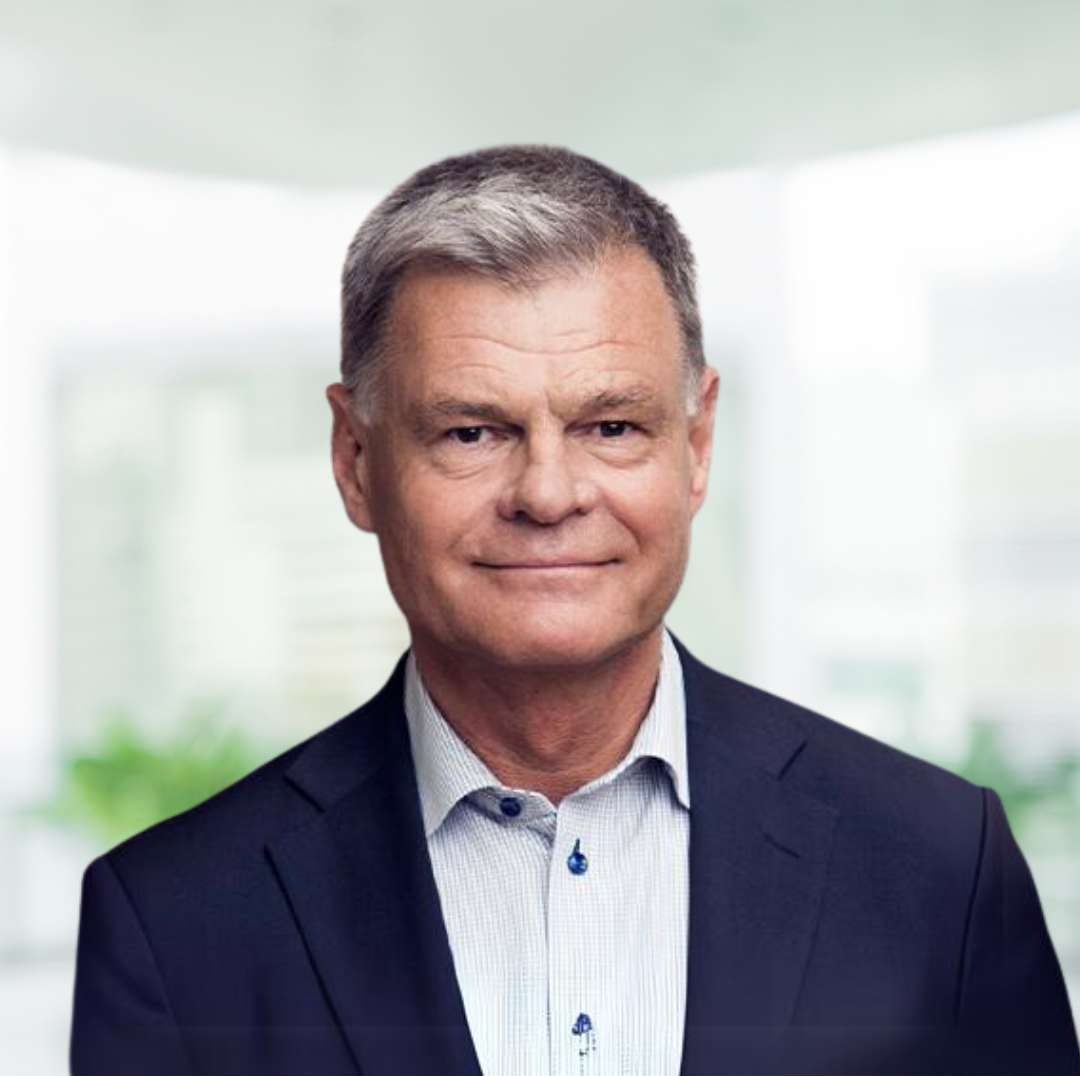 Per Magnusson