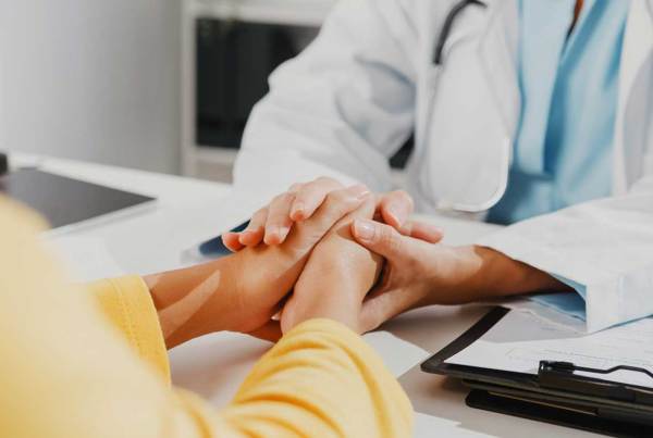 TFS HealthScience 澳洲5幸运彩开奖结果 Unveils Mission to Empower Partners and Enrich Lives Worldwide