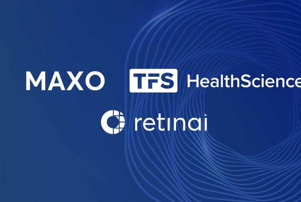 RetinAI Partners with MAXO to Advance Clinical Studies in Dry Eye Disease