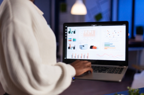 Top-Biostatistics-Services-in-Clinical-Research_featured