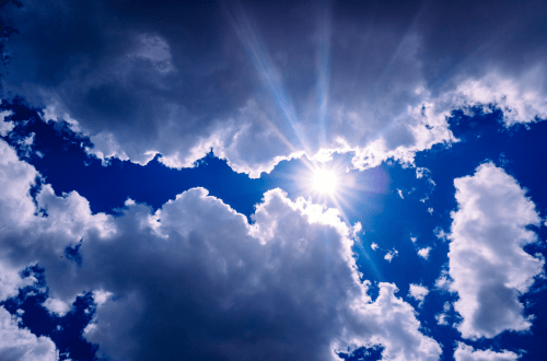 UV Awareness Month Illuminates Dermatology and Oncology