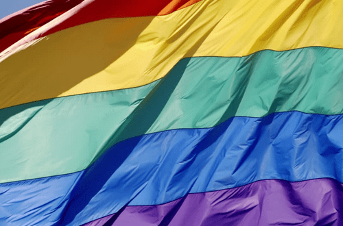 Fostering Diversity, Equity, Inclusion, and Belonging at TFS HealthScience
