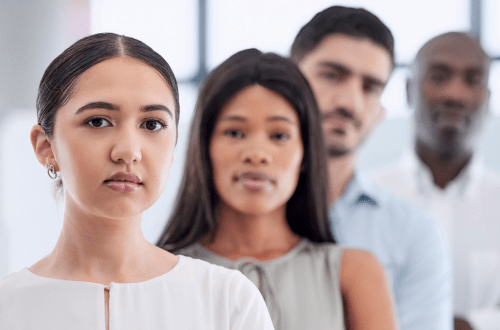 Embracing Diversity in Cancer Solutions