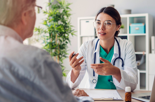 how to leverage real-world evidence (RWE) and specialized oncology CROs when conducting early-phase oncology clinical trials