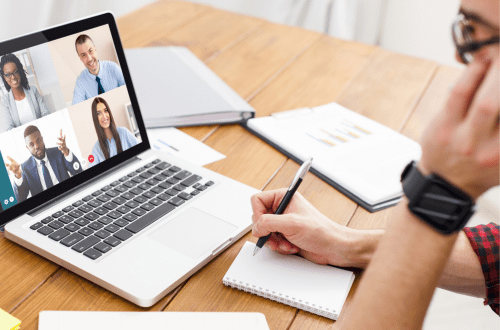 Streamlining Scientific Publishing: Best Practices for Sponsors and CROs