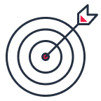 Biomarker-Driven Approaches icon