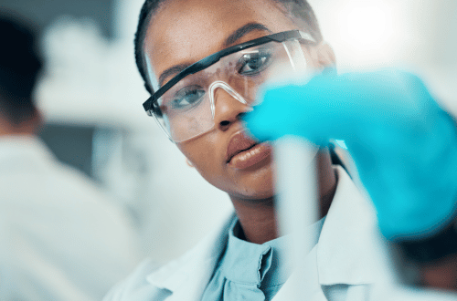 Top 10 Oncology CROs in 2024