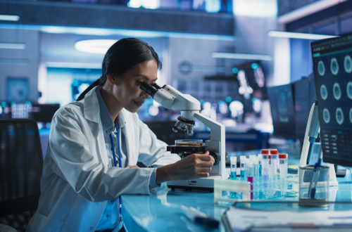 Top-5-CROs-for-Alzheimers-Research_featured